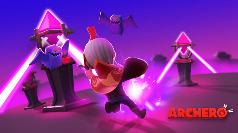 10 Pembekal Permainan Mudah Alih Terunggul China