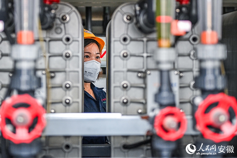 Bateri Terpakai Diberi