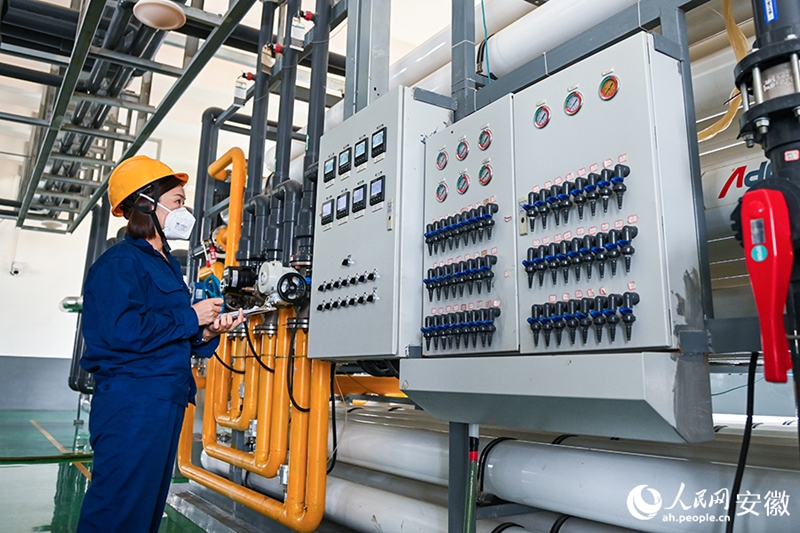 Bateri Terpakai Diberi