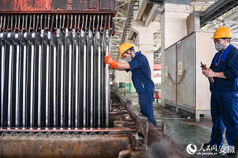 Bateri Terpakai Diberi