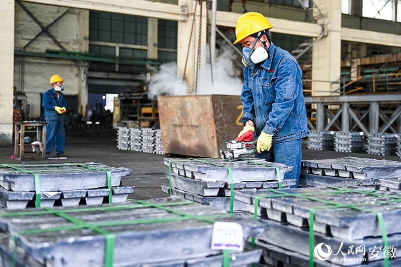 Bateri Terpakai Diberi