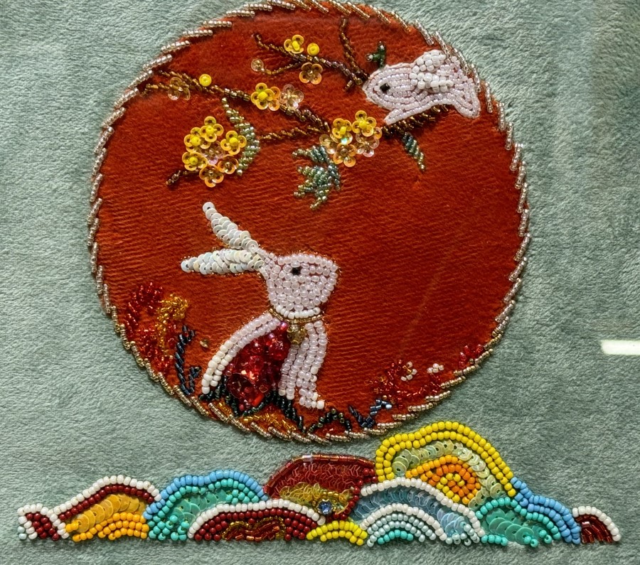 Kenali Sulaman Manik Xiamen