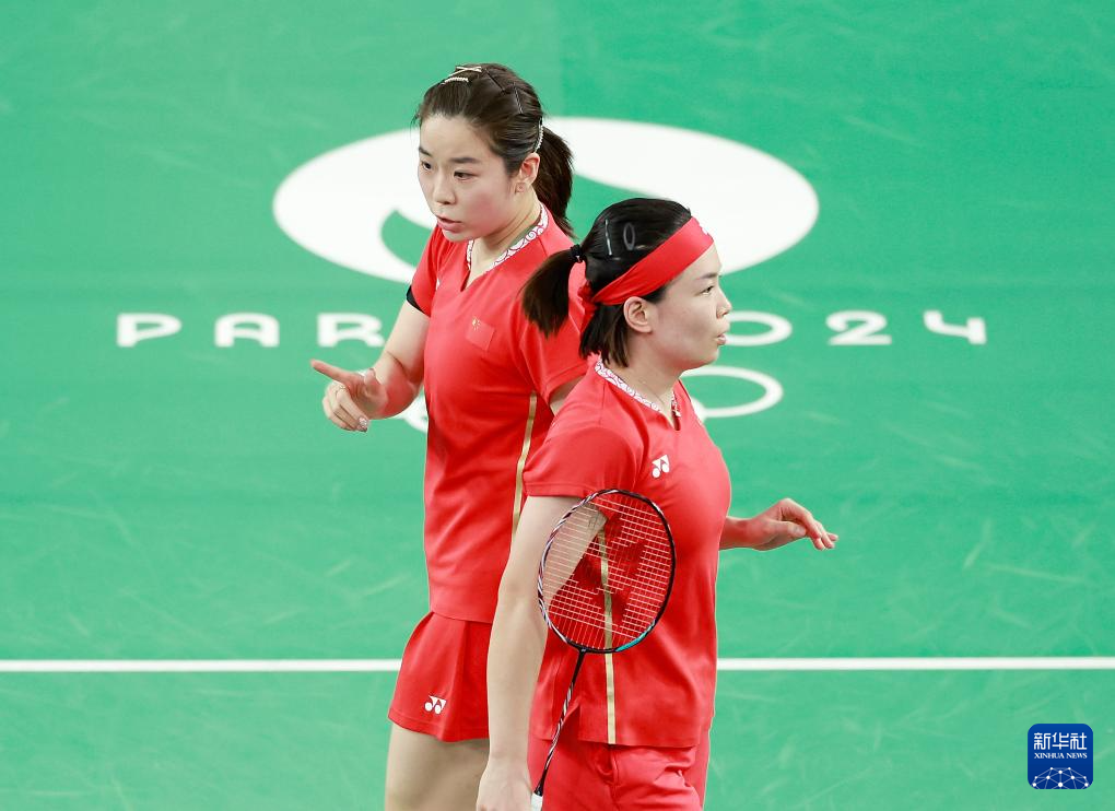 （Xinhua/Ren Zhenglai）