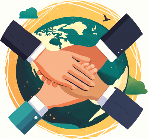 Foto Wang Xiaoying/China Daily