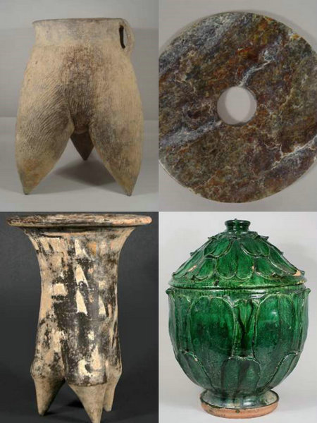 Foto oleh ncha.gov.cn