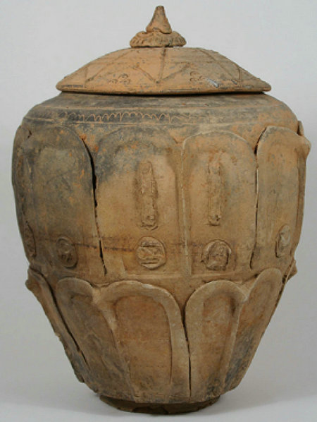 Foto oleh ncha.gov.cn