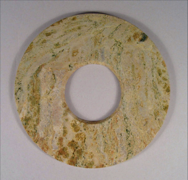 Foto oleh ncha.gov.cn