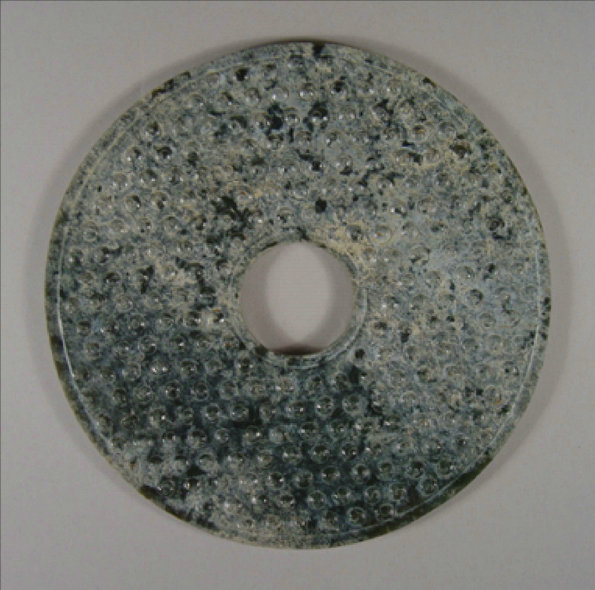 Foto oleh ncha.gov.cn