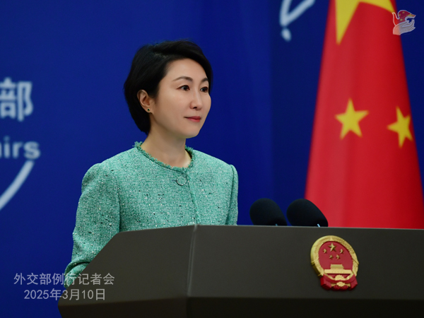 Perang Perdagangan AS Hanya Merugikan Diri Sendiri