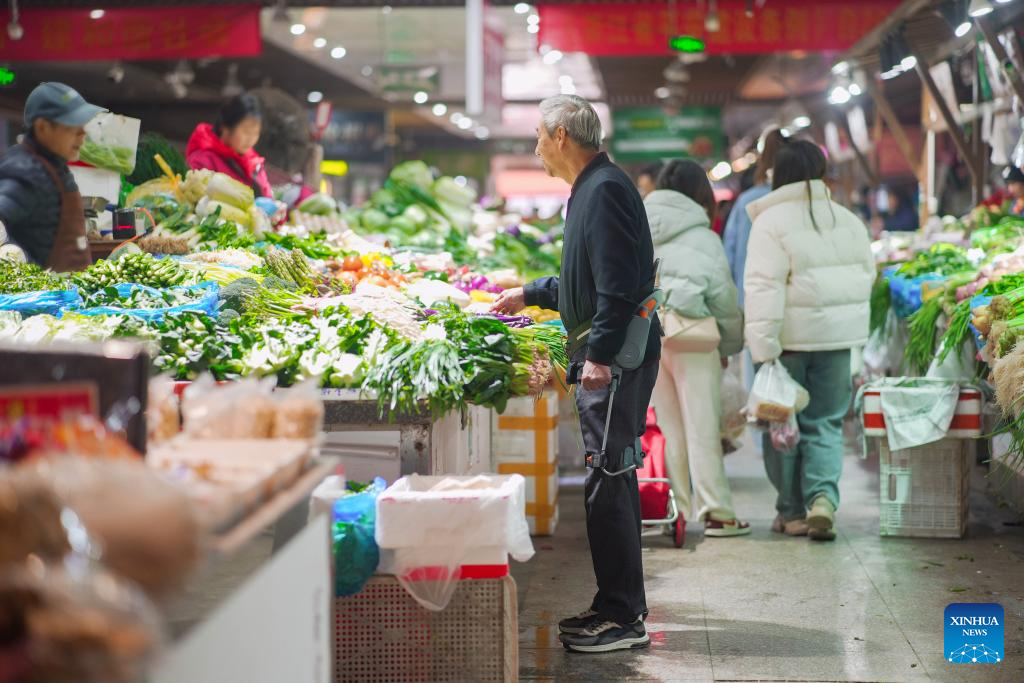 Peranti ‘Robot Pembantu Berjalan’ Sasar Pasaran Warga Emas