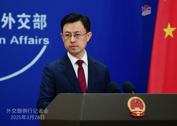 Asia Penggerak dan Pestabil bagi Pertumbuhan Ekonomi Global