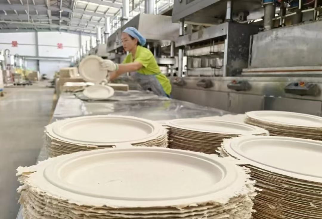 (Foto/People’s Daily Online)