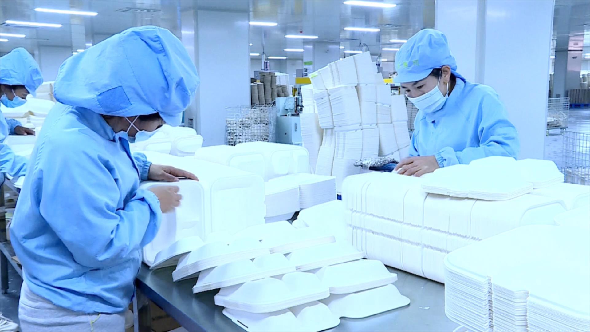 (Foto/People’s Daily Online)