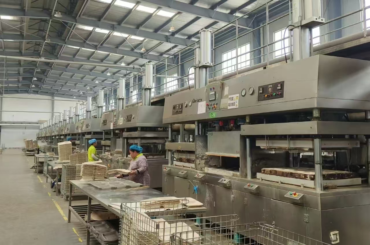 (Foto/People’s Daily Online)