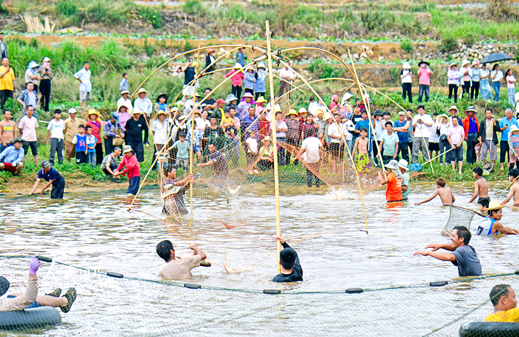 (Pu Jiayong/vip.people.com.cn)