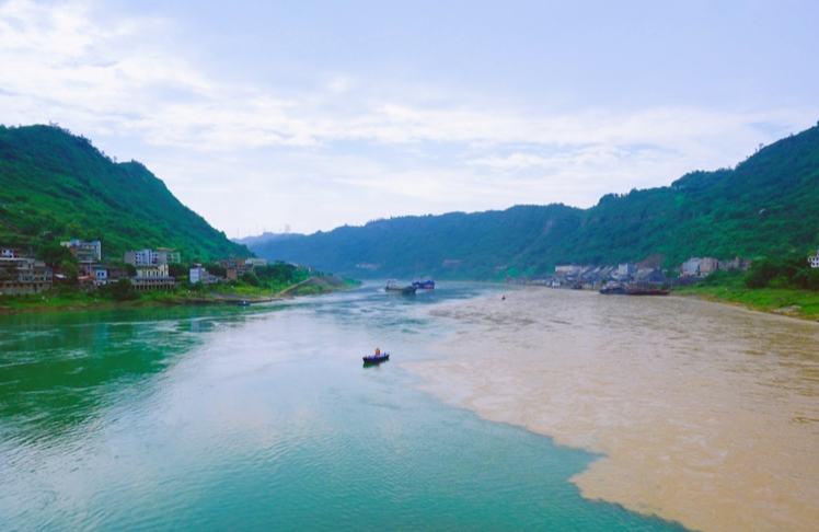 B&B Popular di Denai Gaung Lompat Harimau Jadi Hab Pelancong di Yunnan