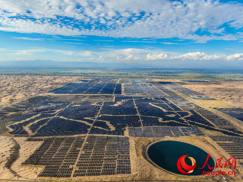 Mongolia Dalam Pupuk Pendorong Pertumbuhan Baharu, Majukan Pembangunan Berkualiti Tinggi